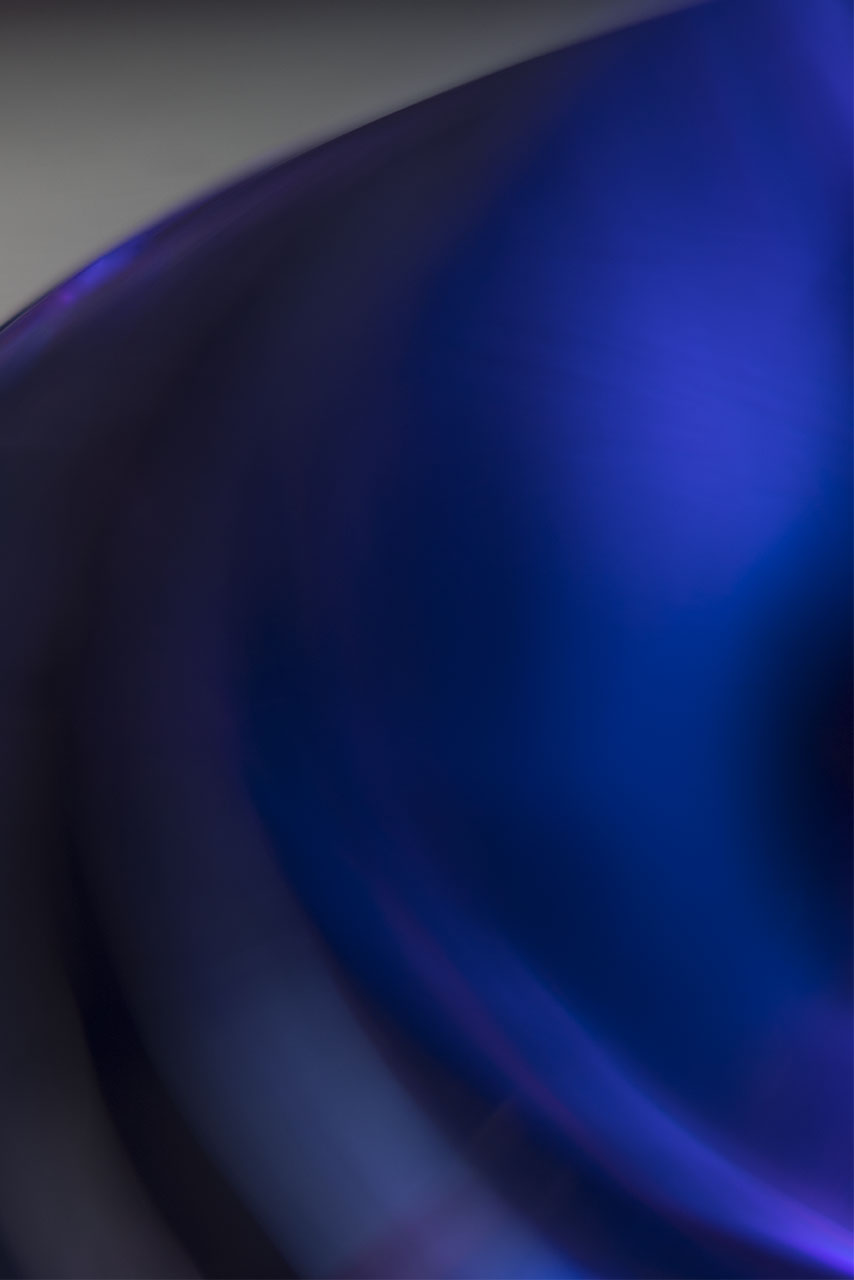 Contemplation 6-5-20 I