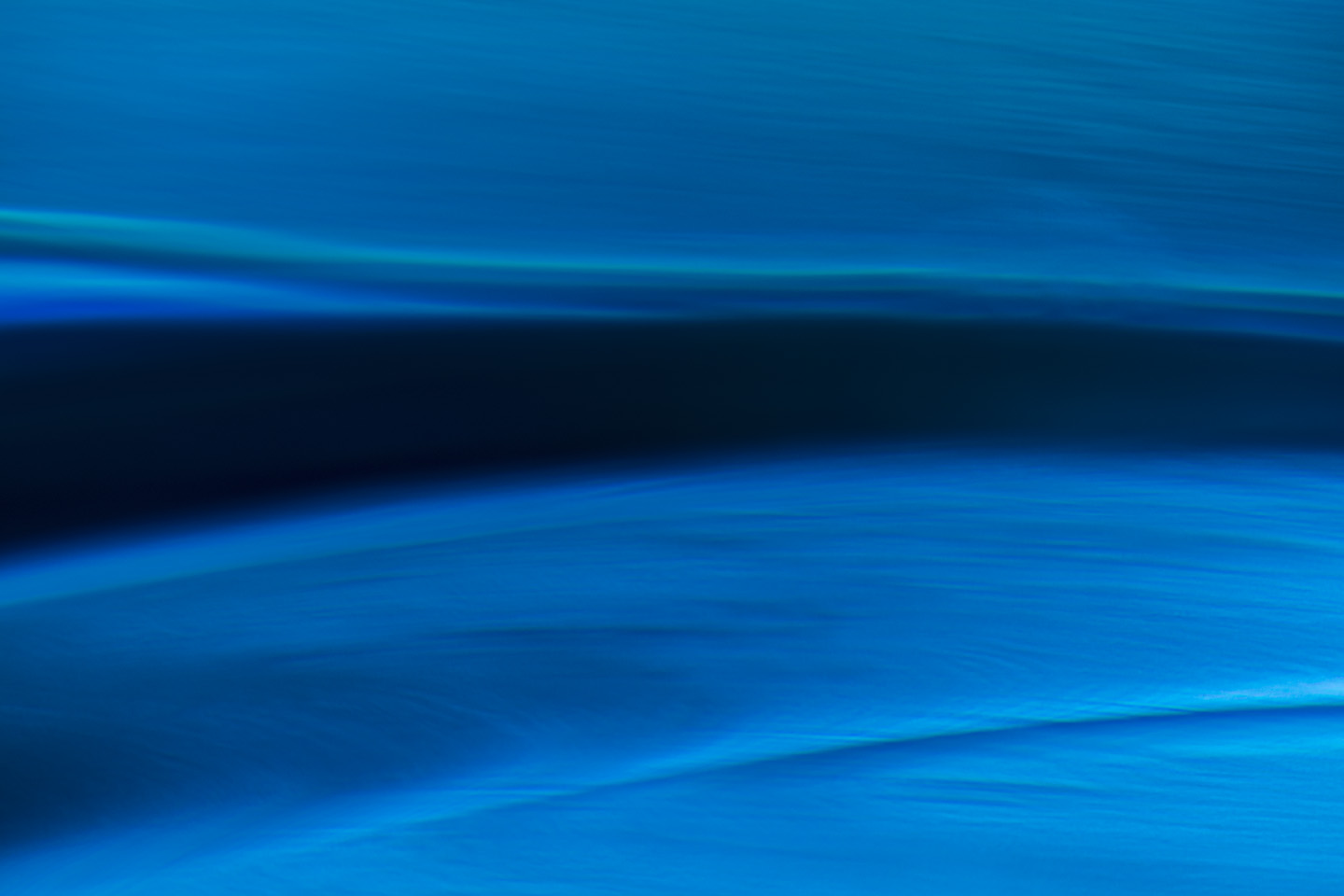 Contemplation 9-12-16