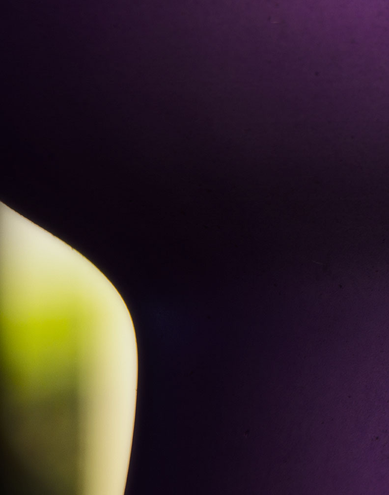 Contemplation: Are You Positive 3-1-14