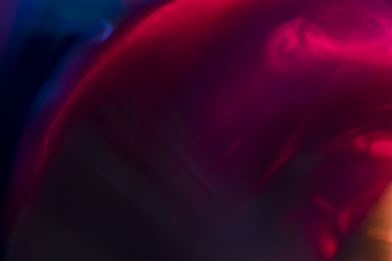 Contemplation 6-30-20