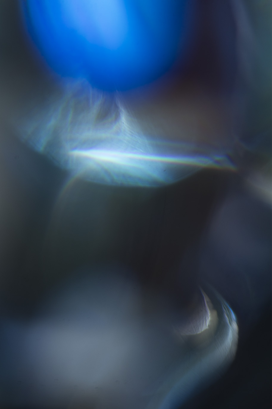 Thought Horizon: 5-24-18