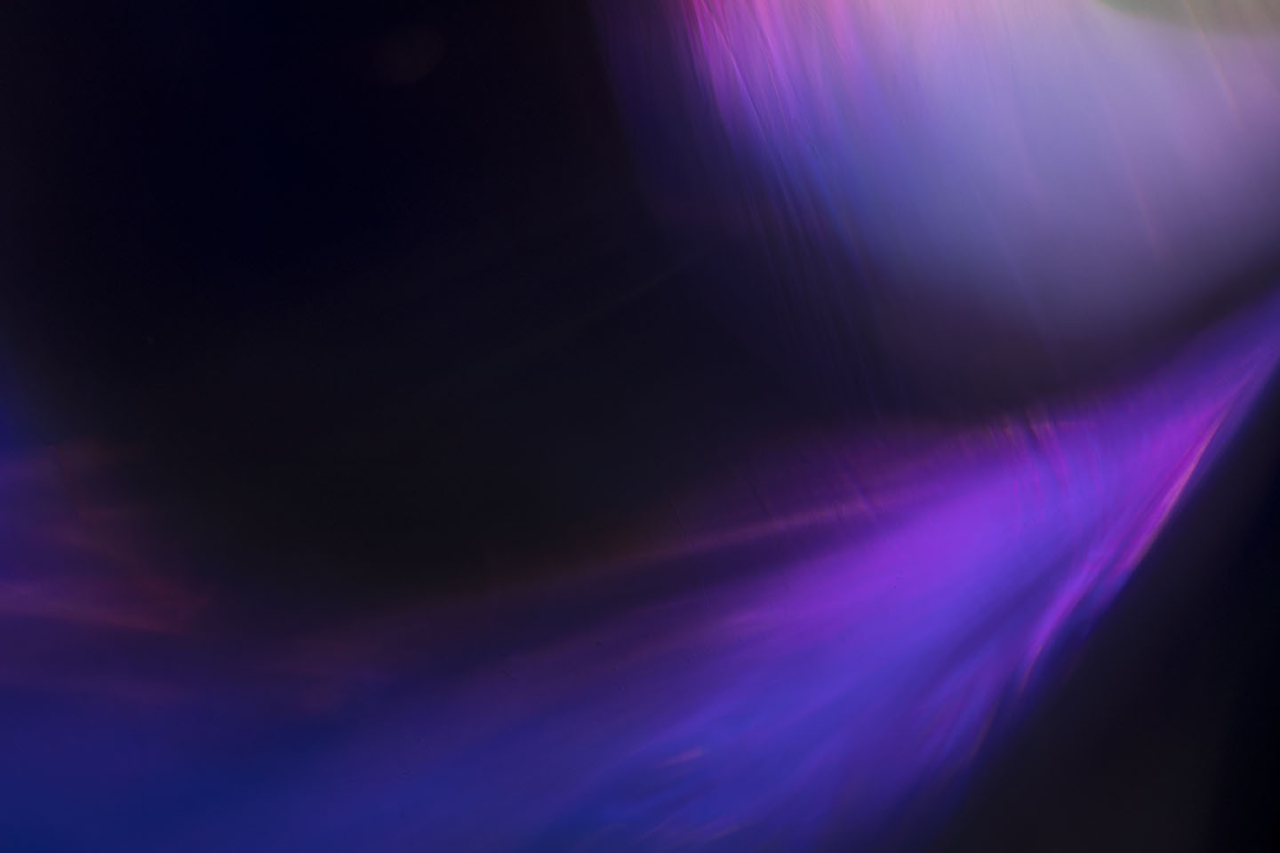 Thought Horizon 6-5-20