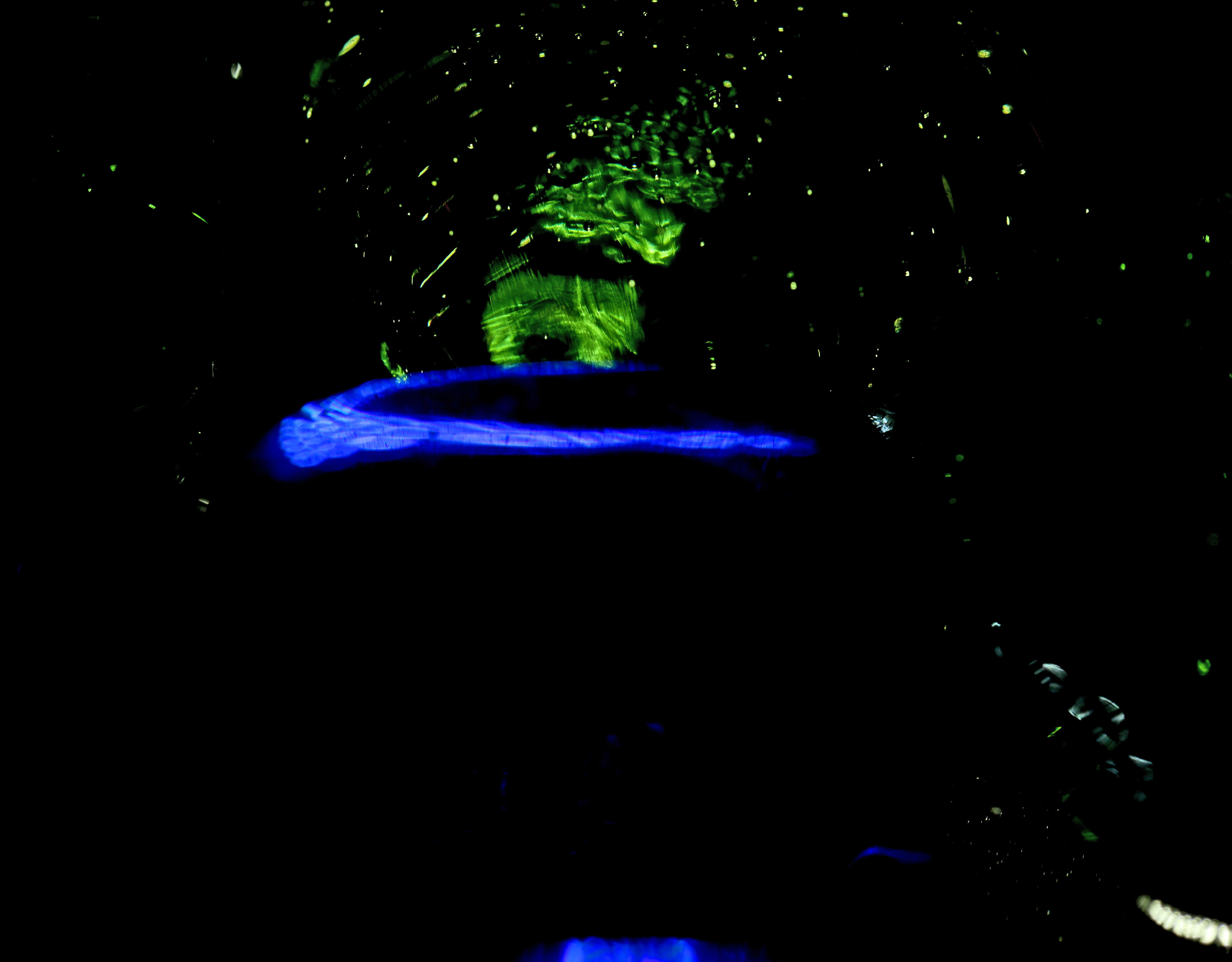 Thought Horizon 10-1-13