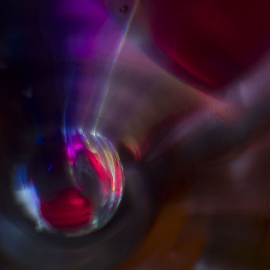 Undiscovered Influence:6-28-20 II