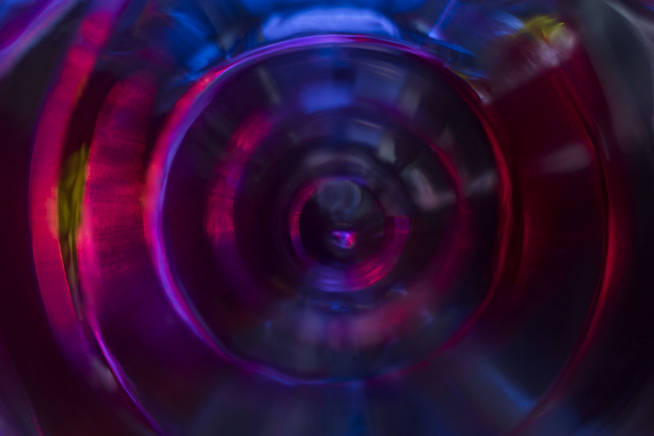 Undiscovered Influence-7-5-20 VI